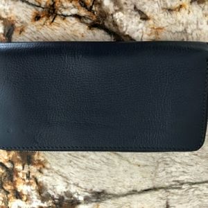 Michael Kors Bags - Michael Kors Wallet Michael Kors Bags - Michael Kors Wallet